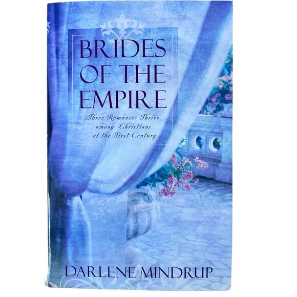 Romance Love Story Novels Set of 3 Romance Paperbacks Book Bundle - Picture 4 of 9